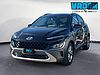 Hyundai Kona 1.0 T-GDI Hybrid 48V iMT XLine+ Nero