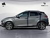 Hyundai Kona HEV 1.6 DCT XTech Grigio scuro