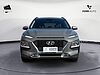 Hyundai Kona HEV 1.6 DCT XTech Grigio scuro