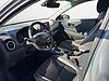 Hyundai Kona HEV 1.6 DCT XTech Grigio scuro