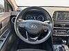 Hyundai Kona HEV 1.6 DCT XTech Grigio scuro