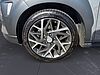 Hyundai Kona HEV 1.6 DCT XTech Grigio scuro