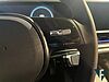 Hyundai Ioniq 6 77.4 kWh AWD Evolution Blu