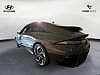 Hyundai Ioniq 6 77.4 kWh AWD Evolution Blu
