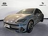 Hyundai Ioniq 6 77.4 kWh AWD Evolution Blu