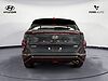 Hyundai Kona HEV 1.6 DCT NLine Grigio