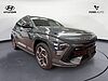 Hyundai Kona HEV 1.6 DCT NLine Grigio
