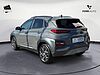 Hyundai Kona HEV 1.6 DCT XTech Grigio scuro