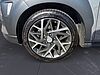 Hyundai Kona HEV 1.6 DCT XTech Grigio scuro