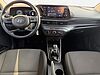 Hyundai i20 1.2 MPI MT Connectline Nero