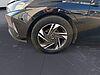 Hyundai i20 1.2 MPI MT Connectline Nero