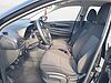 Hyundai i20 1.2 MPI MT Connectline Nero