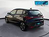Hyundai i20 1.2 MPI MT Connectline Nero
