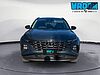 Hyundai Tucson 1.6 PHEV 4WD aut. XLine Smart Sense Blu