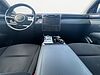 Hyundai Tucson 1.6 HEV aut. XLine Blu