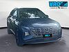 Hyundai Tucson 1.6 HEV aut. XLine Blu