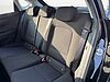 Hyundai i20 1.2 MPI MT Connectline Nero