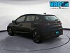 Hyundai i20 1.2 MPI MT Connectline Nero