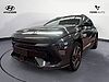 Hyundai Kona HEV 1.6 DCT NLine Grigio