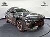 Hyundai Kona HEV 1.6 DCT NLine Grigio