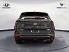 Hyundai Kona HEV 1.6 DCT NLine Grigio