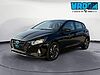 Hyundai i20 1.2 MPI MT Connectline Nero