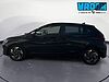 Hyundai i20 1.2 MPI MT Connectline Nero