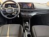 Hyundai i20 1.2 MPI MT Connectline Nero