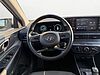 Hyundai i20 1.2 MPI MT Connectline Nero