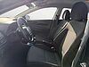 Hyundai i20 1.2 MPI MT Connectline Nero