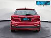 Hyundai i20 1.2 5 porte Econext Connectline Rosso