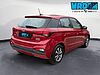 Hyundai i20 1.2 5 porte Econext Connectline Rosso