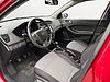 Hyundai i20 1.2 5 porte Econext Connectline Rosso