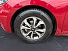 Hyundai i20 1.2 5 porte Econext Connectline Rosso