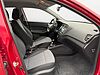 Hyundai i20 1.2 5 porte Econext Connectline Rosso