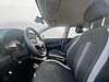 Hyundai i10 1.0 MPI Connectline Grigio scuro