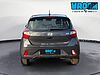 Hyundai i10 1.0 MPI Connectline Grigio scuro