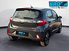 Hyundai i10 1.0 MPI Connectline Grigio scuro