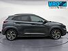 Hyundai Kona HEV 1.6 DCT XLine Safety Grigio