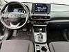Hyundai Kona HEV 1.6 DCT XLine Safety Grigio