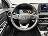 Hyundai Kona HEV 1.6 DCT XLine Safety Grigio