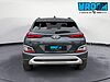 Hyundai Kona HEV 1.6 DCT XLine Safety Grigio