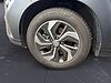 Hyundai KONA HEV 1.6 DCT XLine Safety Grigio scuro