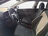 Hyundai i20 1.2 MPI MT Connectline Nero
