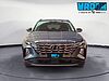 Hyundai TUCSON 1.6 CRDI 2WD Exellence Blu