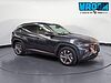 Hyundai TUCSON 1.6 CRDI 2WD Exellence Blu