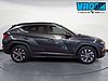 Hyundai TUCSON 1.6 CRDI 2WD Exellence Blu