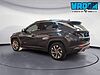 Hyundai TUCSON 1.6 CRDI 2WD Exellence Blu