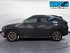 Hyundai TUCSON 1.6 CRDI 2WD Exellence Blu