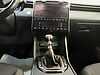 Hyundai TUCSON 1.6 CRDI 2WD Exellence Blu
